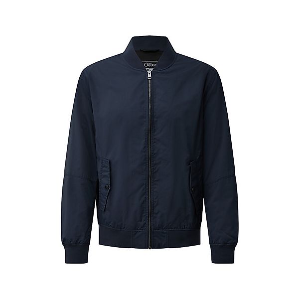 S.oliver Herren Jacke 2175868 günstig online kaufen