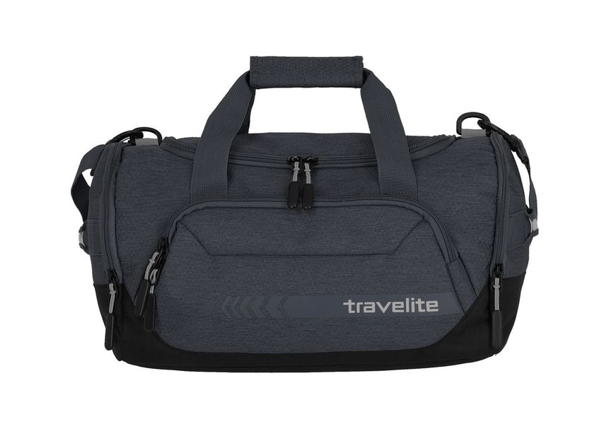 travelite Rucksack Kick Off günstig online kaufen
