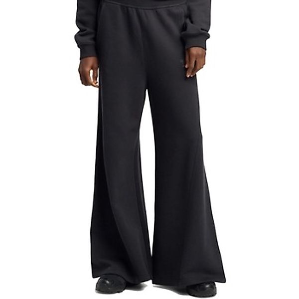 Reebok Jogginghose D Sweatpant günstig online kaufen