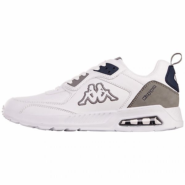 Kappa Sneaker günstig online kaufen