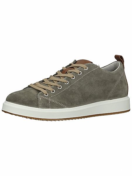 Imac Sneaker "Imac Sneaker Veloursleder" günstig online kaufen