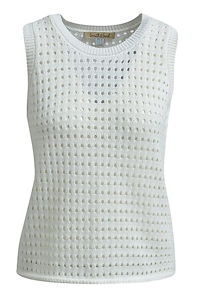 Smith & Soul Sweatshirt günstig online kaufen