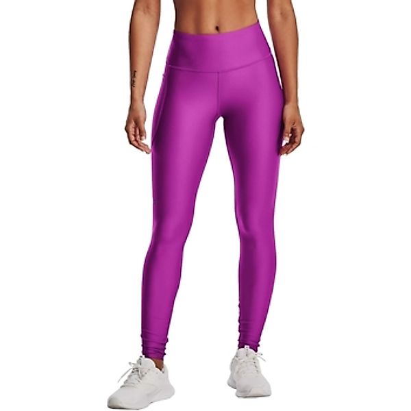 Under Armour  Strumpfhosen HeatGear No-Slip Waistband Leggings günstig online kaufen