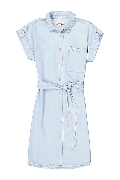 Garcia Maxikleid günstig online kaufen
