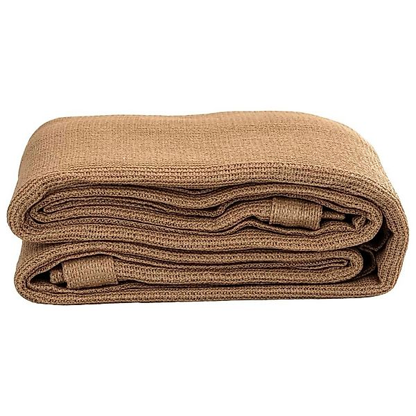 vidaXL Zeltteppiche, Campingteppich300x600 cm Taupe günstig online kaufen