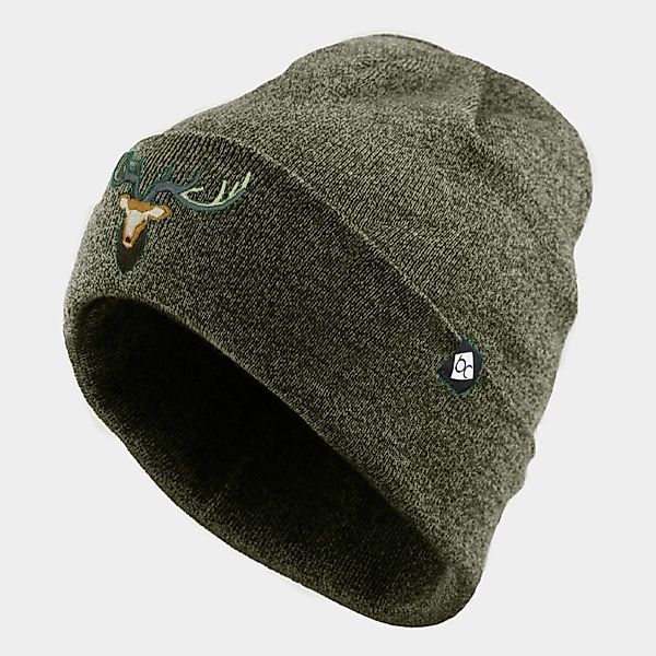 Bavarian Caps Beanie Bavarian Caps Haum günstig online kaufen