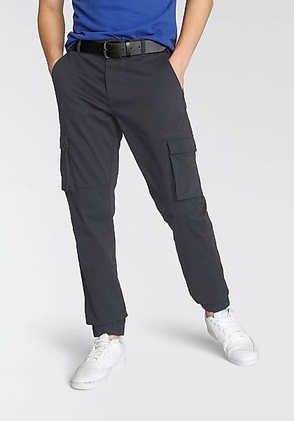 ONLY & SONS Cargohose "ONSCAM STAGE CARGO CUFF LIFE 6687 NOOS" günstig online kaufen