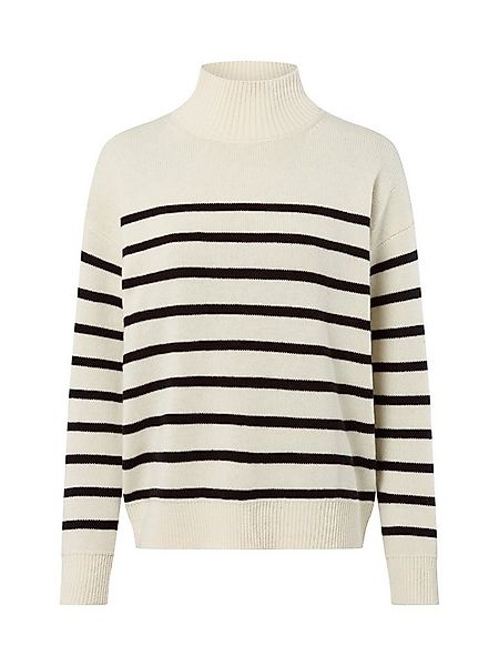 Marie Lund Strickpullover günstig online kaufen