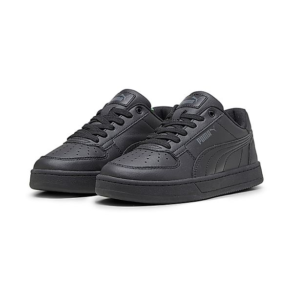 PUMA CAVEN 2.0 JR Sneaker günstig online kaufen