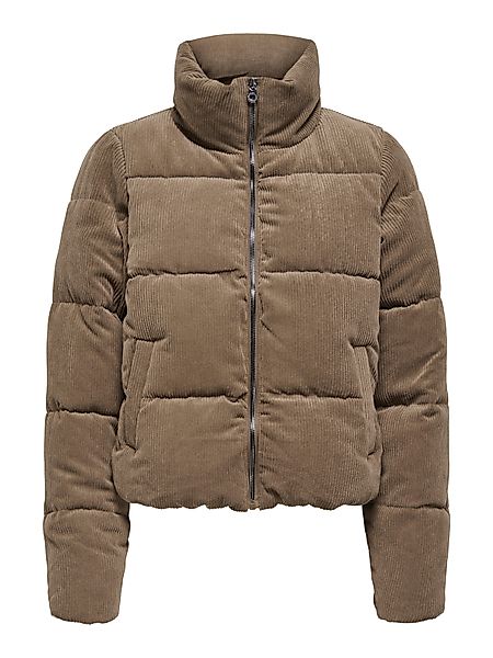 ONLY Outdoorjacke günstig online kaufen