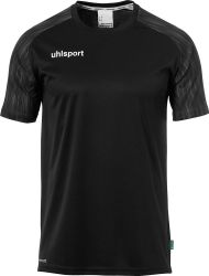 uhlsport Trainingsanzug Reaction Goalkeeper Set günstig online kaufen