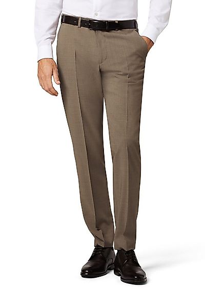 Digel Anzughose Per-V (1-tlg) günstig online kaufen