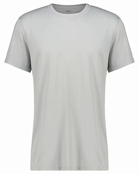 Nike T-Shirt Herren Yogashirt (1-tlg) günstig online kaufen