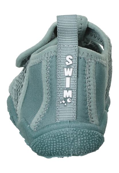 Sterntaler® Sterntaler® Badeschuhe Schuhe, Badeschuh Badeschuh günstig online kaufen