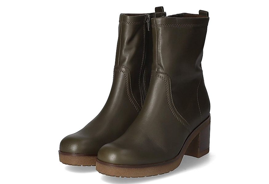 Gabor Stiefeletten Stiefelette günstig online kaufen