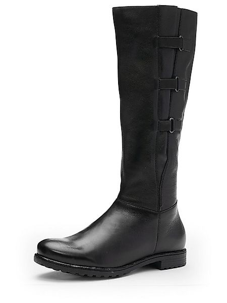 Ara Stiefel Liverpool Stiefel günstig online kaufen