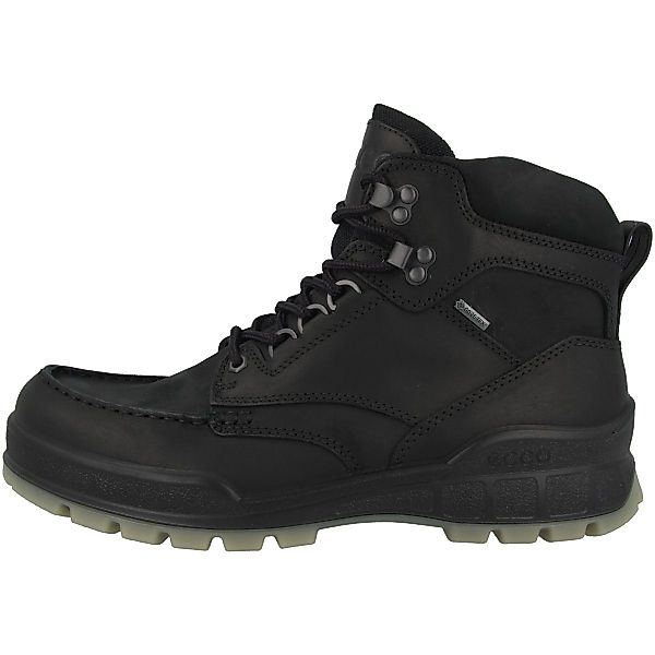 Ecco Track 25 Rold Mid GTX günstig online kaufen