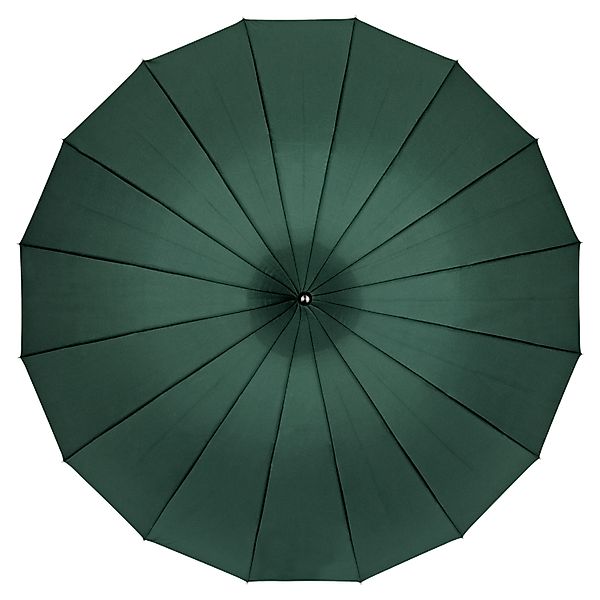 von Lilienfeld Stockregenschirm Regenschirm Sonnenschirm Pagode günstig online kaufen