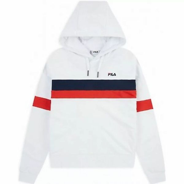 Fila  Sweatshirt - günstig online kaufen