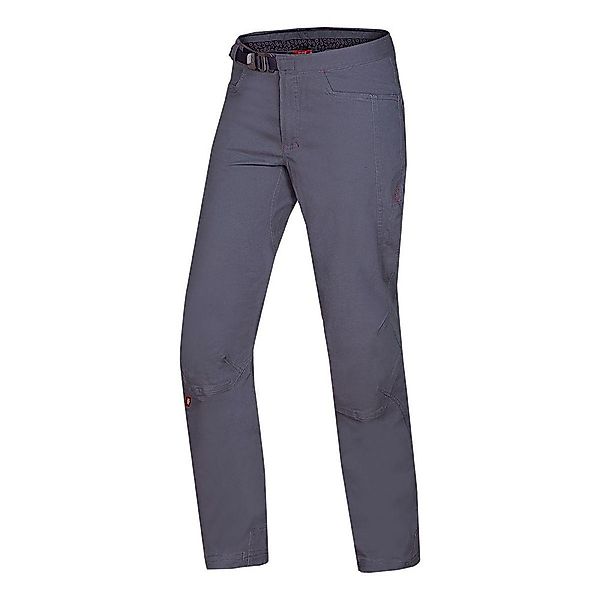 Ocùn Honk Pants Men - Kletterhose günstig online kaufen