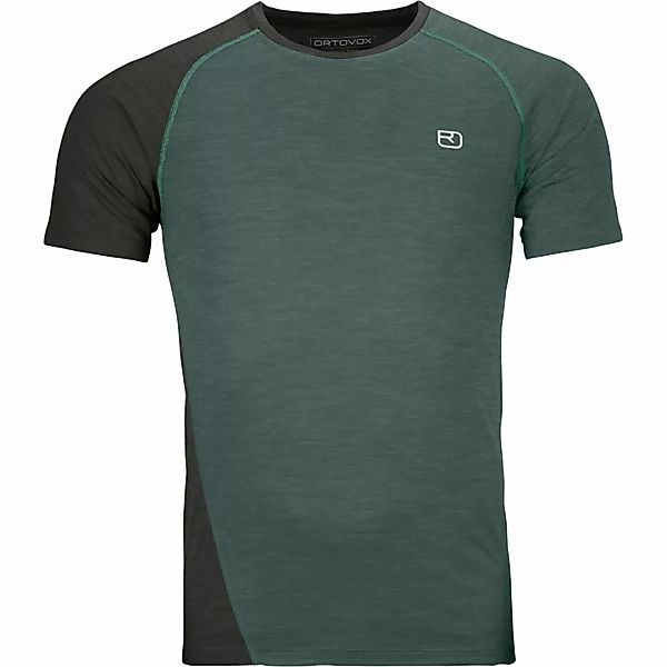Ortovox 120 Tec Fast Upward T-Shirt Men - T-Shirt günstig online kaufen
