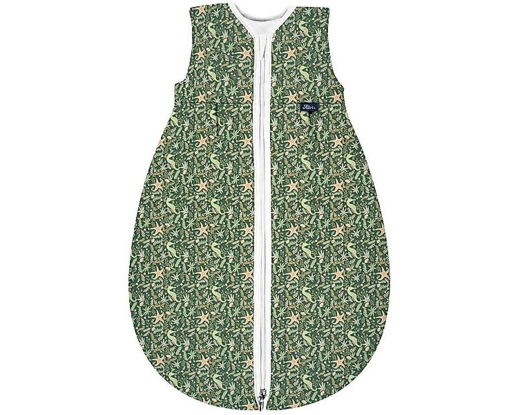 Alvi® Babyschlafsack Alvi Mäxchen Thermo günstig online kaufen