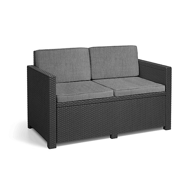 Allibert Loungesofa Allibert Victoria / Monaco günstig online kaufen