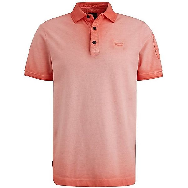 PME LEGEND Poloshirt günstig online kaufen
