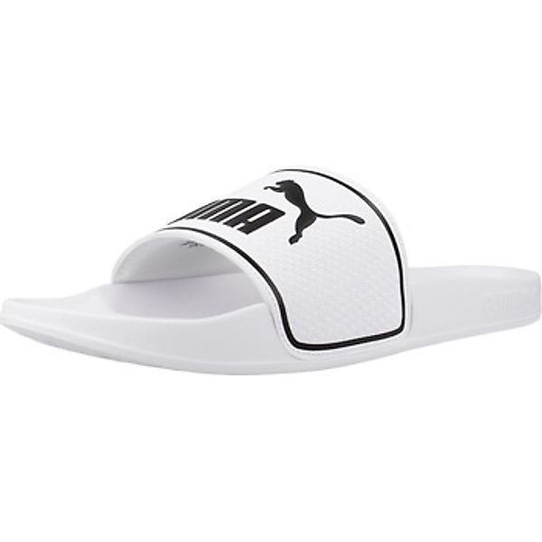 PUMA LEADCAT 2.0 Badesandale günstig online kaufen