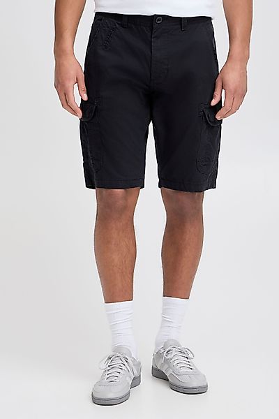Blend Cargoshorts BHCrixus Stilvolle Cargo Shorts günstig online kaufen