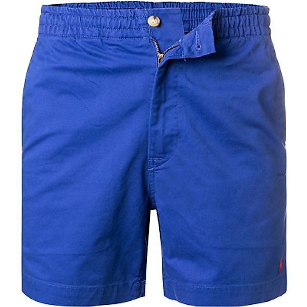 Polo Ralph Lauren Shorts 710644995/043 günstig online kaufen