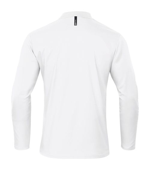 Jako Sweatjacke JAKO Champ 2.0 Präsentationsjacke günstig online kaufen