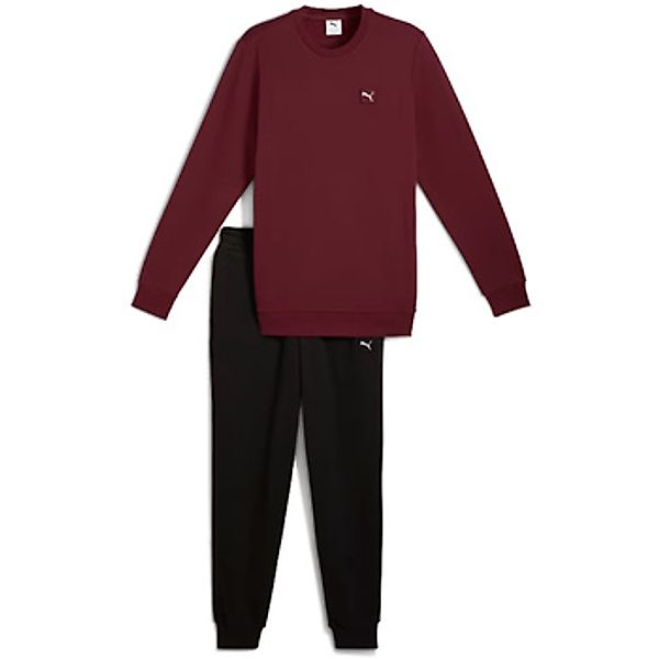 Puma  Jogginganzüge - günstig online kaufen