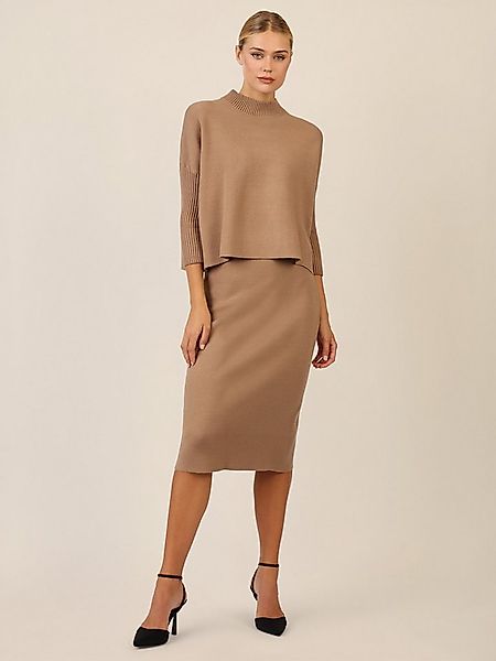 Apart Midirock in Bleistiftform günstig online kaufen