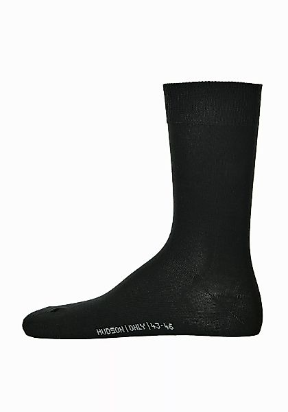 Hudson Socken "Socken 2er Pack" günstig online kaufen