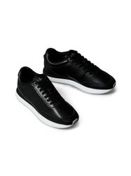 Calvin Klein Jeans RETRO RUNNER LACE günstig online kaufen