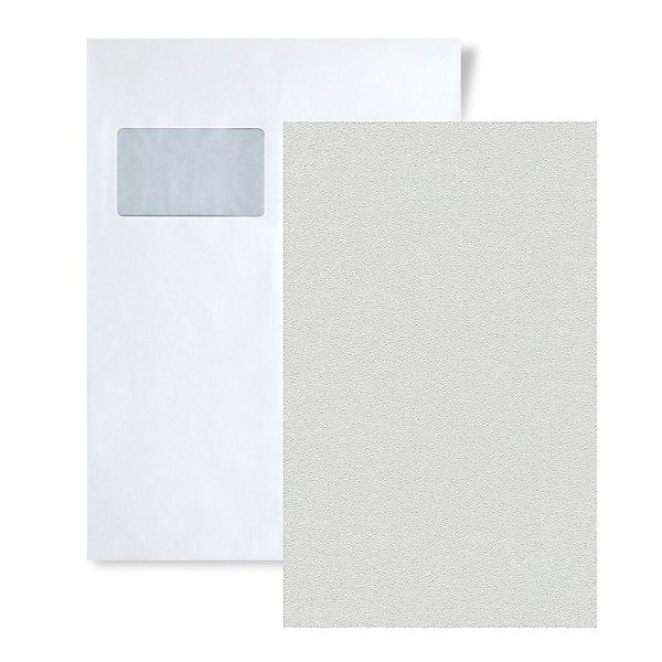 PROFHOME 1 MUSTERSTÜCK S-372722-GU DIN A4 MUSTER der Uni Tapete günstig online kaufen