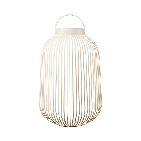 blomus LED Laterne -LITO- Mobile Outdoor günstig online kaufen