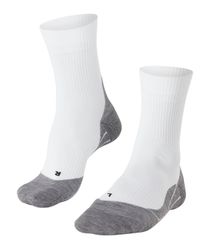 FALKE Tennissocken TE4 (1-Paar) Stabilisierende Socken günstig online kaufen