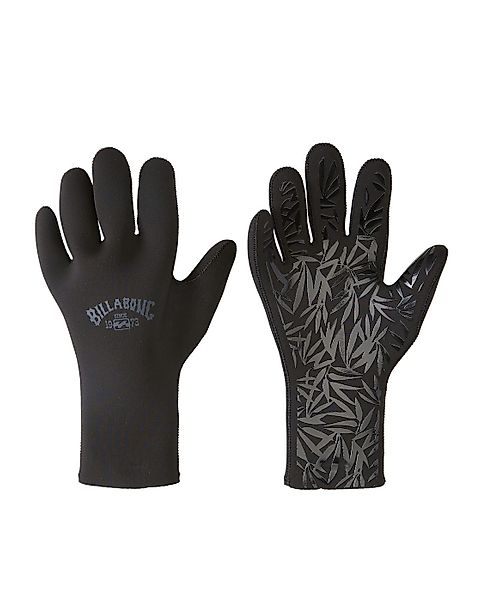 Billabong Neoprenhandschuhe 2mm Synergy günstig online kaufen