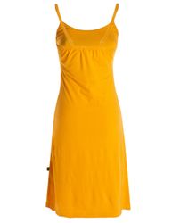 Vishes Sommerkleid Damen Sommer-Kleider Mini-Kleid Jersey-Kleid günstig online kaufen
