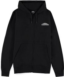 MY HERO ACADEMIA Kapuzenpullover günstig online kaufen