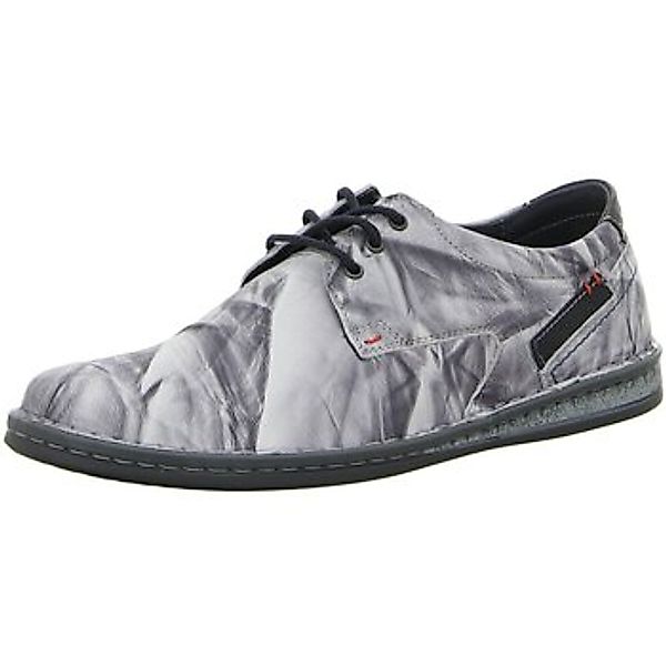 Krisbut  Herrenschuhe Schnuerschuhe Schnürhalbschuh 5421A-5-1 günstig online kaufen