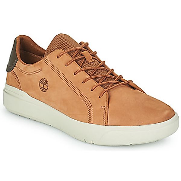 Timberland  Sneaker Seneca Bay Oxford günstig online kaufen