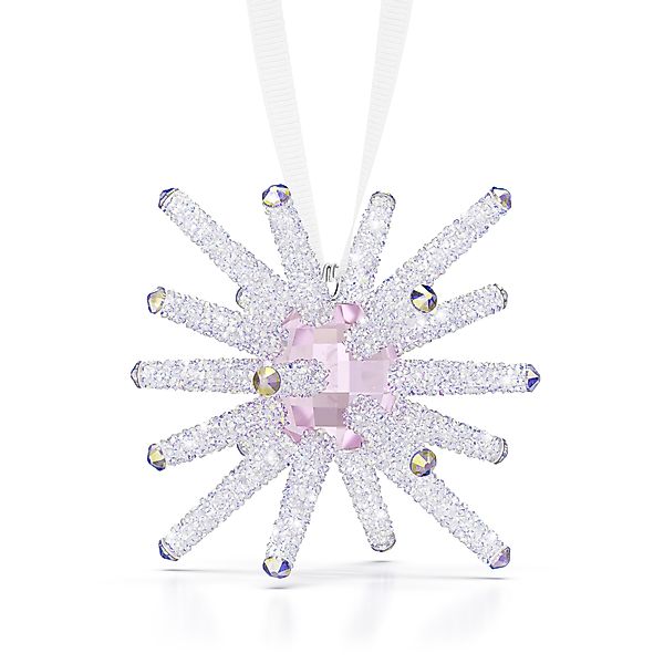 Swarovski Dekohänger Kristallfigur Sammelfigur Wicked Zauberstab günstig online kaufen