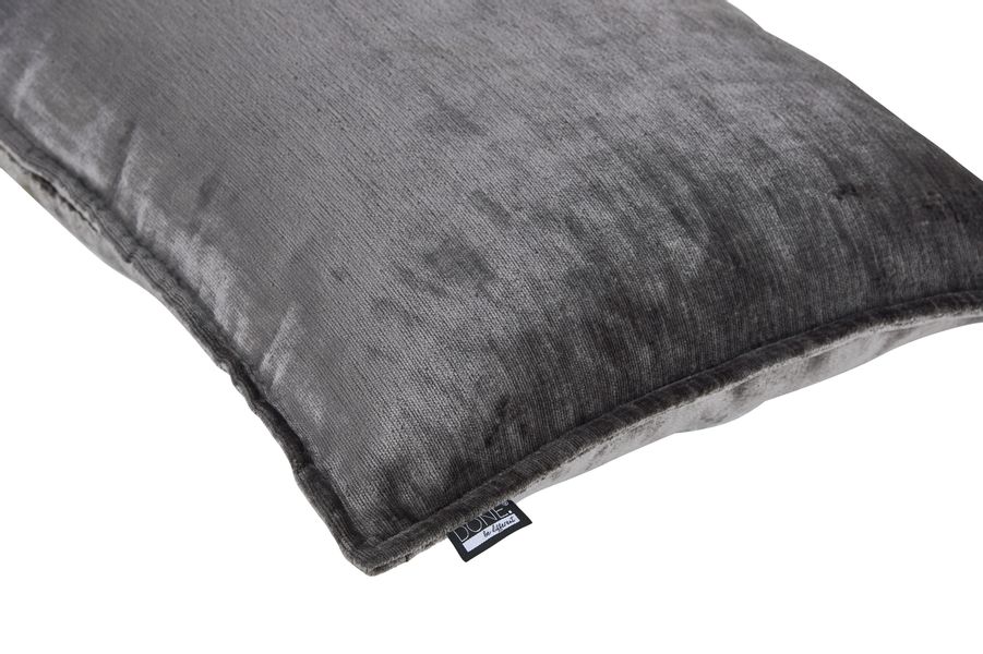 done. Kissenbezug "Fame" Hohe Lichtreflektion günstig online kaufen