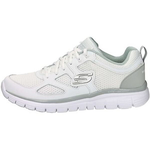 Skechers  Sneaker 52635 günstig online kaufen