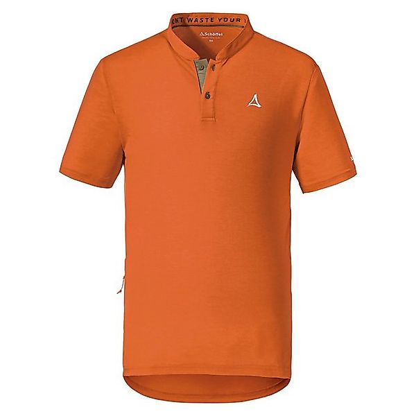 Schöffel Poloshirt Rim Herren günstig online kaufen