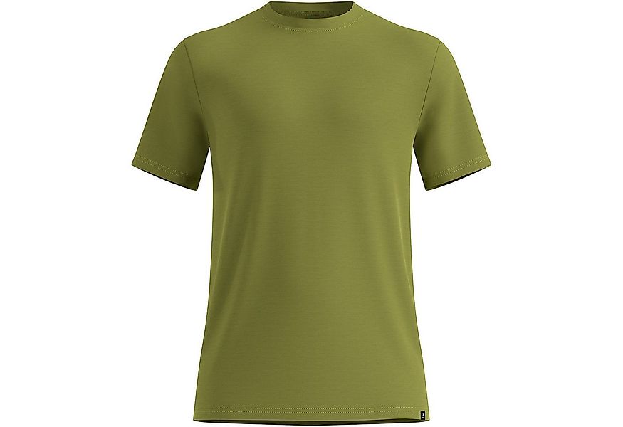Odlo T-Shirt Shirt MERINO 160 PLAIN TEE günstig online kaufen