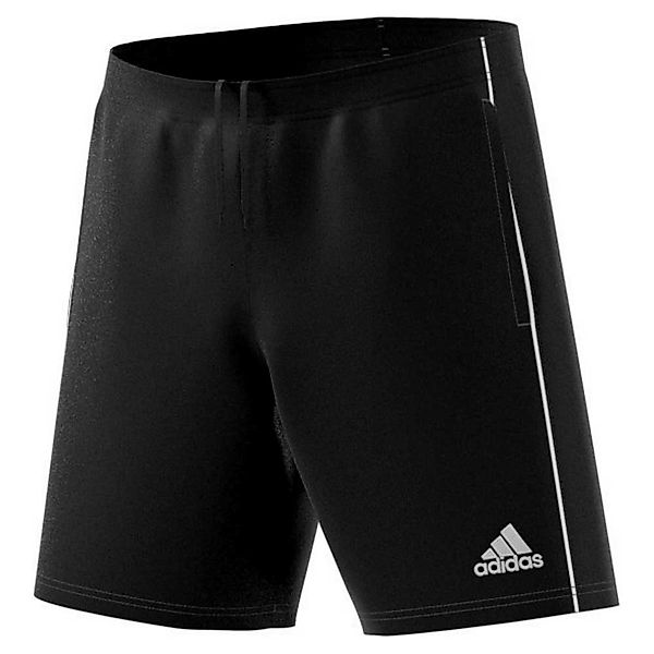 adidas Performance Trainingsshorts adidas Herren Training günstig online kaufen